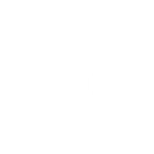 THE1STORE